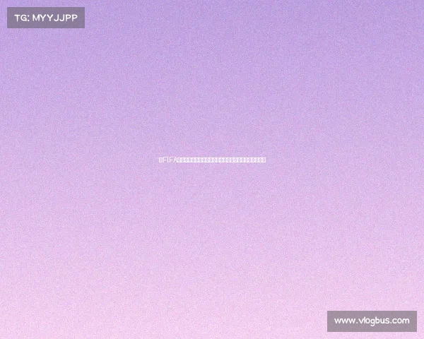 以FIFA世界杯韦德为核心的体育传奇故事与全球篮球足球跨界解 以FIFA世界杯韦德为核心的体育传奇故事与全球篮球足球跨界解
